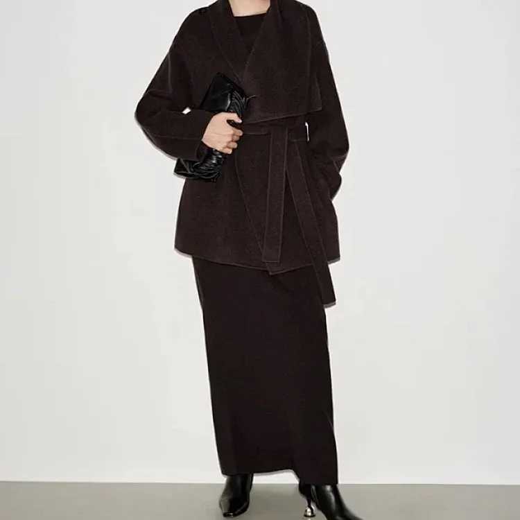 Women's Coats