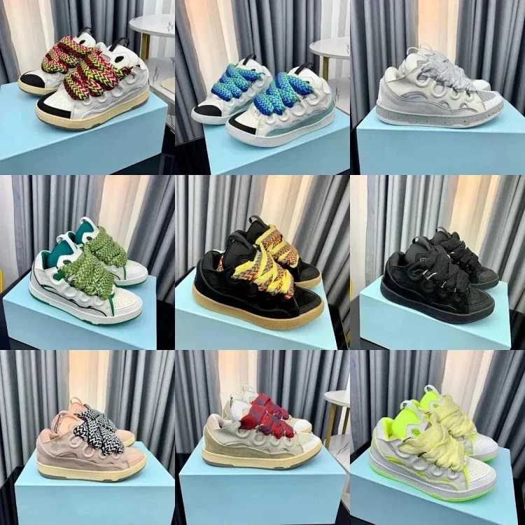 Lanvin Lanvin Shoes