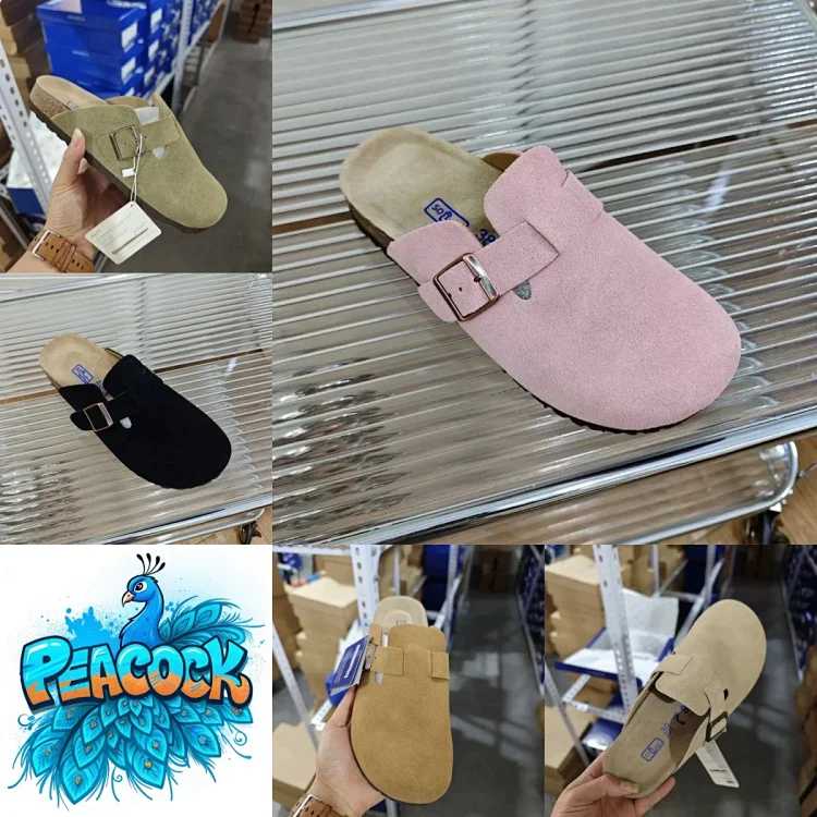 Birkenstock Birkenstock