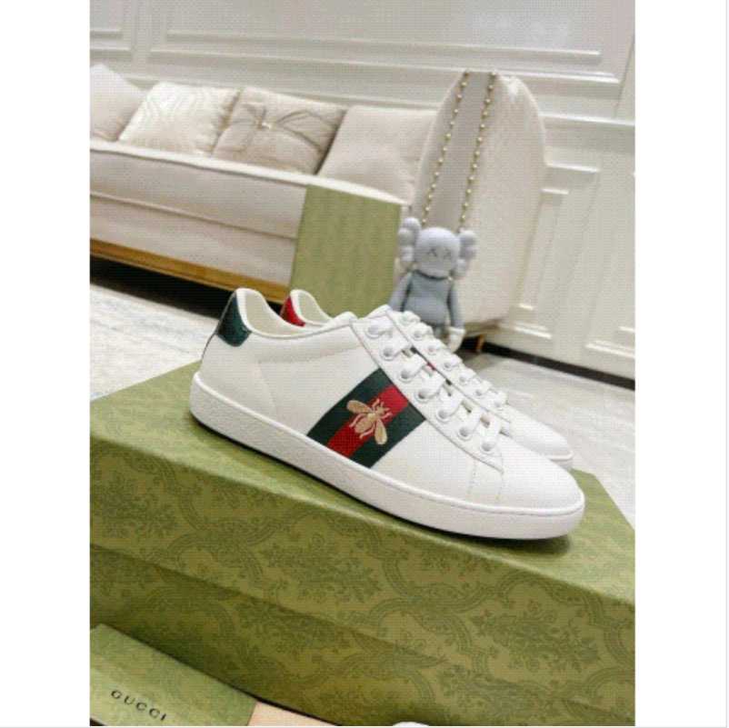 Gucci Gucci Shoes