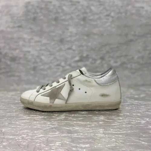 Golden Goose Golden Goose Shoes