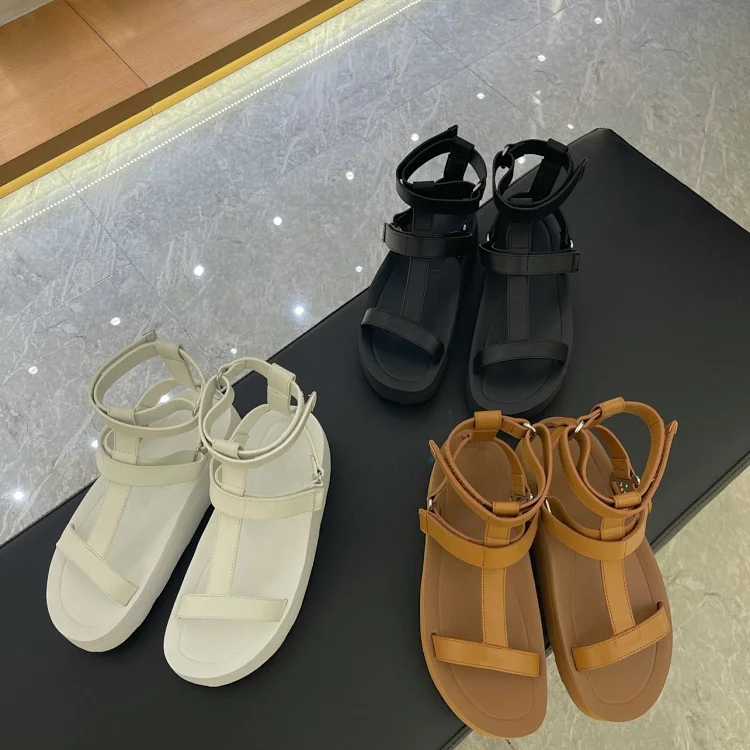 Woman Sandals