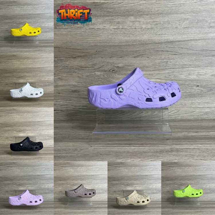 Crocs Crocs Slippers