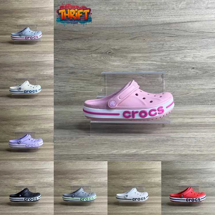 Crocs Crocs Slippers