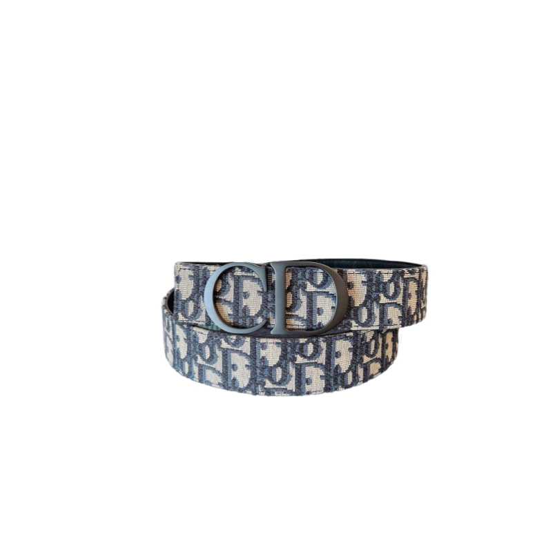 DR Belt