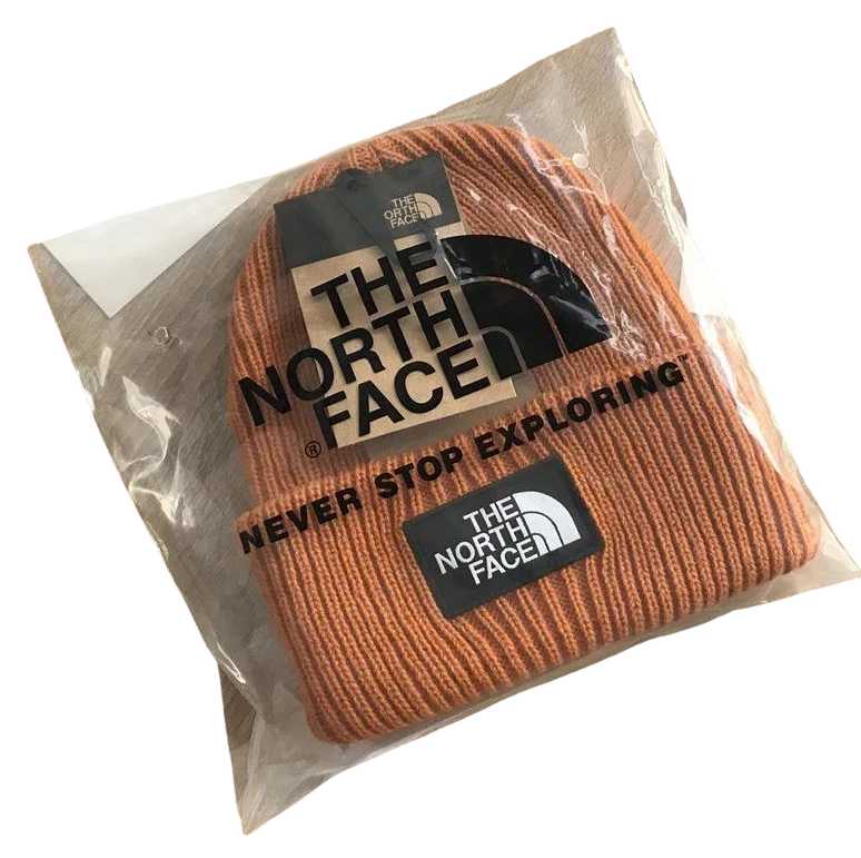 The North Face The North Face Hat