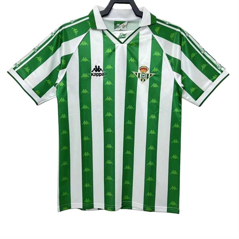 Football Jersey Football T-shirt