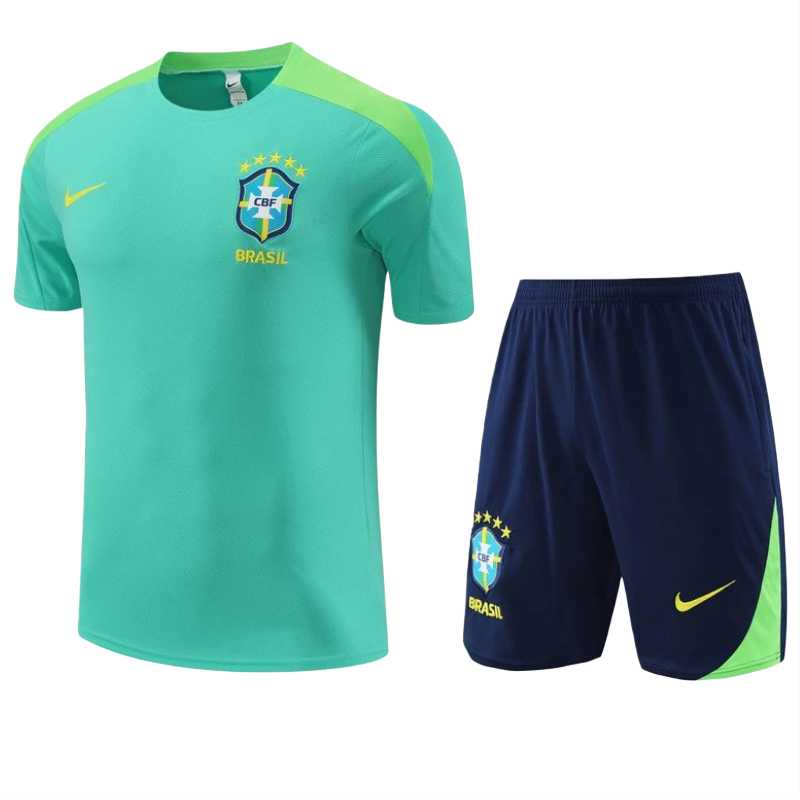 Football Jersey Football Suit