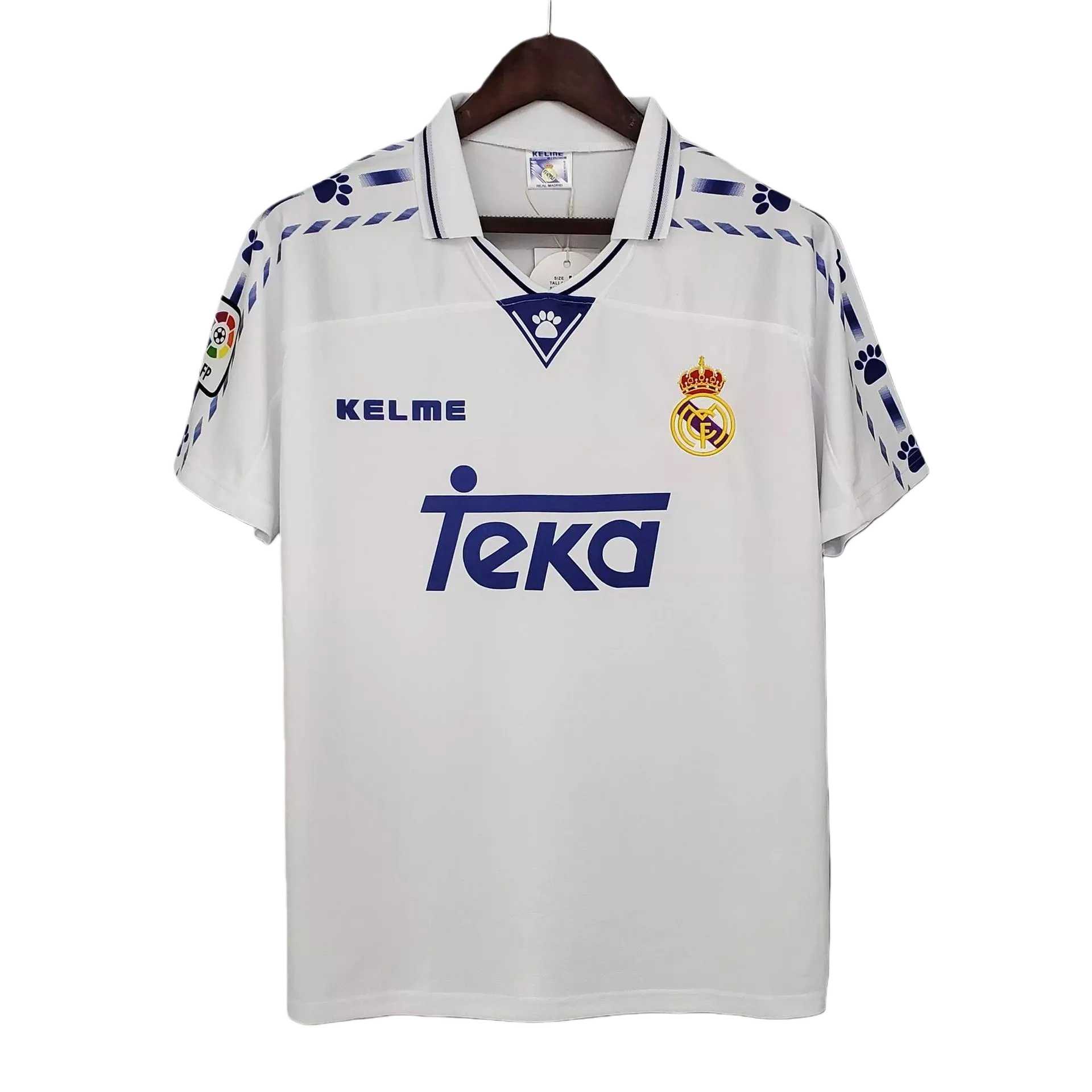 Football Jersey Football T-shirt