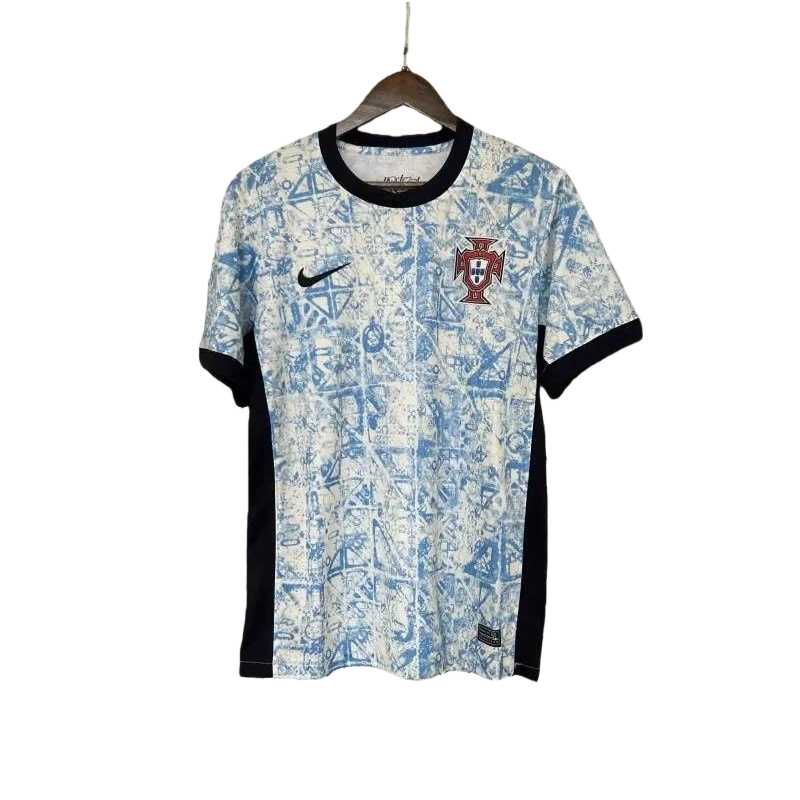 Football Jersey Football T-shirt