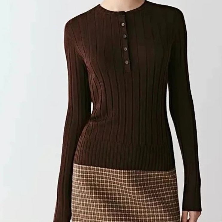 Women's Sweater