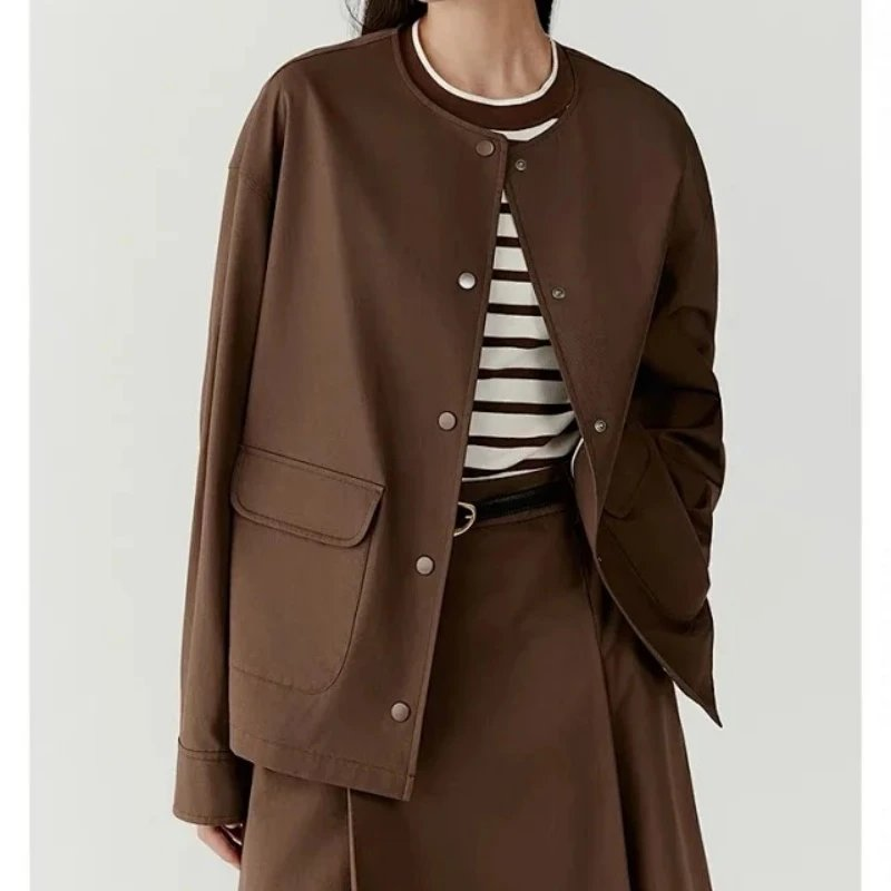 Women's Coat