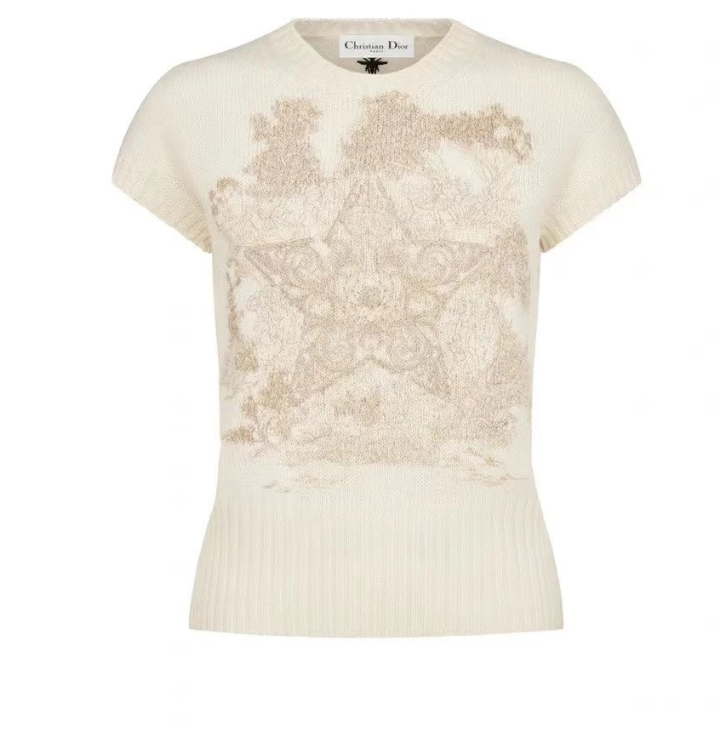 DR Women's T-shirt
