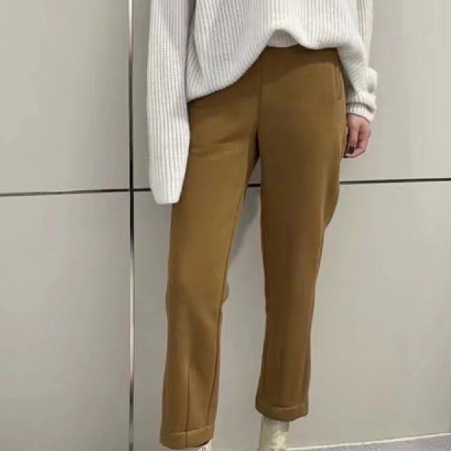 Women's Pants