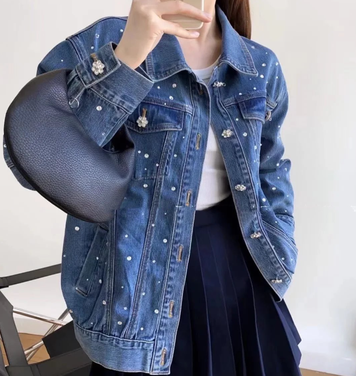 Women's Jacket