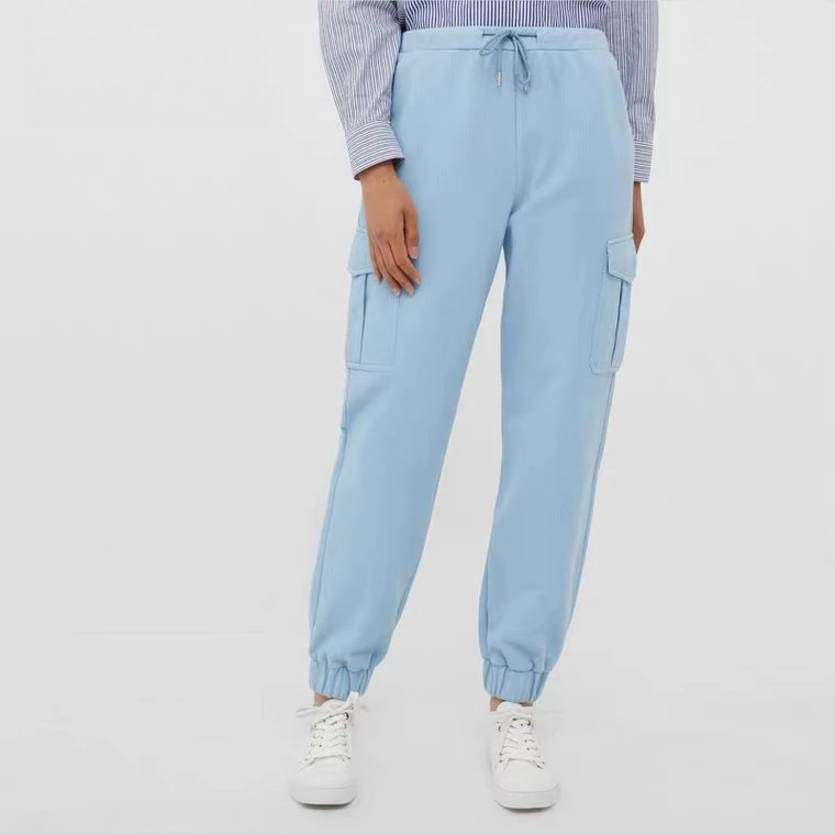 Women's Pants